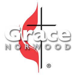 Norwood Grace