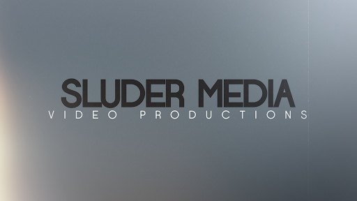 Sluder Media