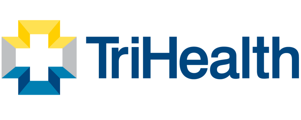 TriHealth_Logo_350x140